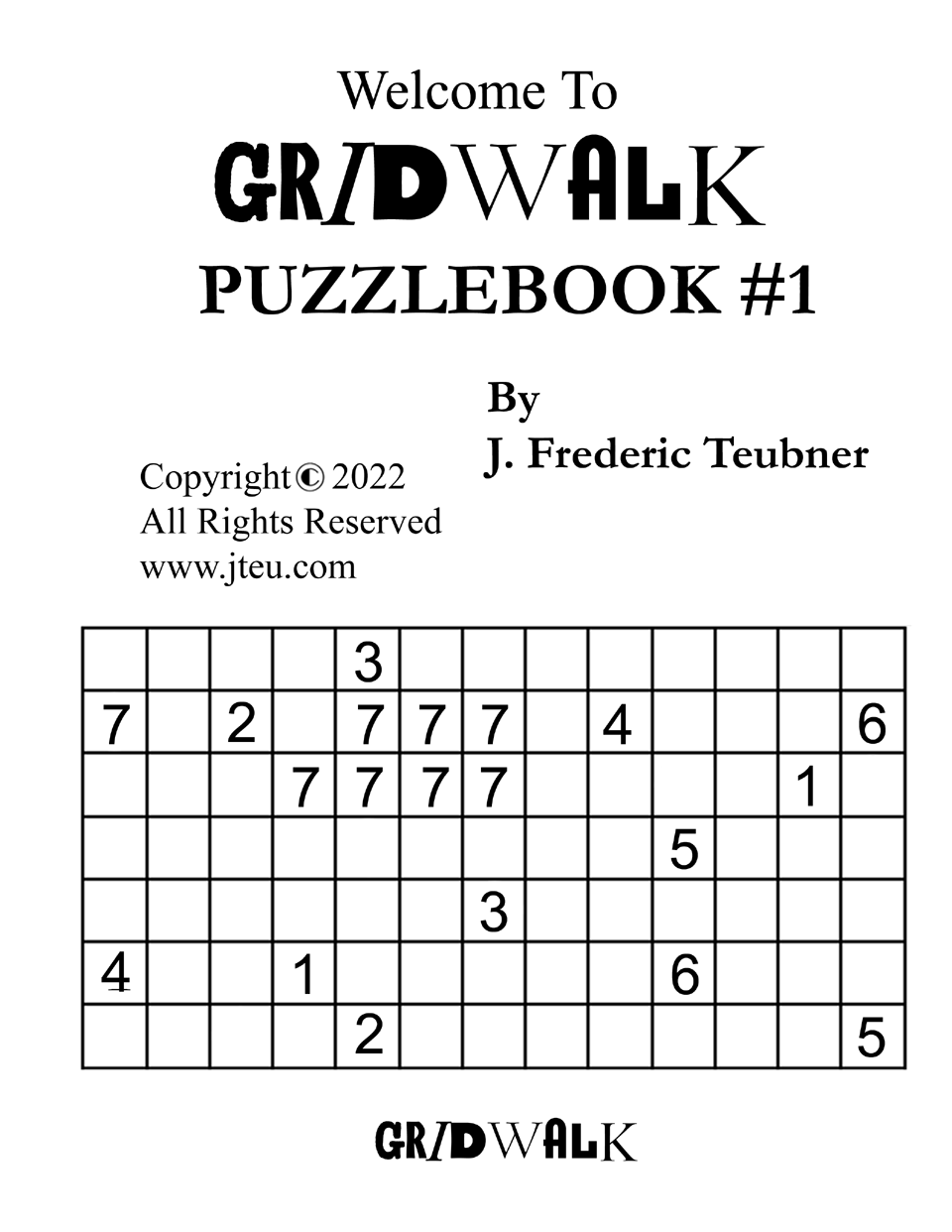 GridWalk_Instructions_01