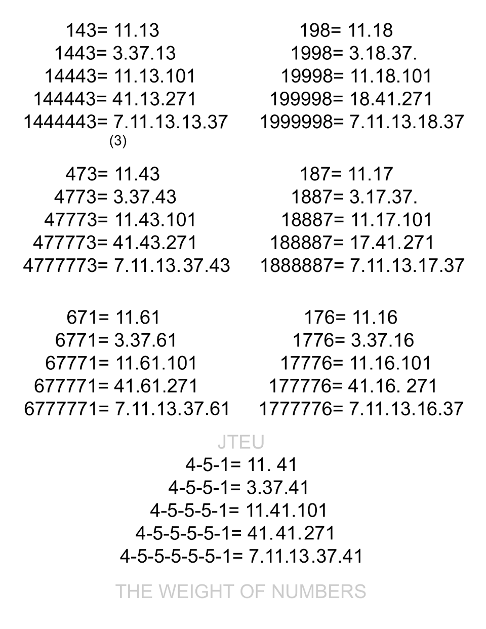 INFINITE_RAYS