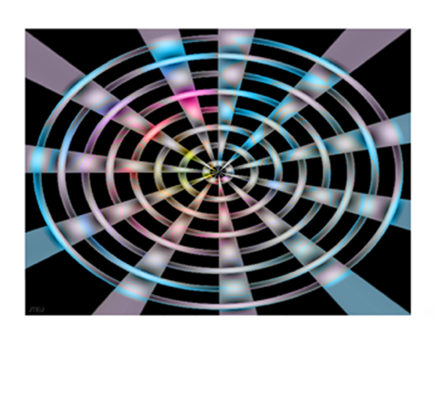 JTEU_PORTAL
