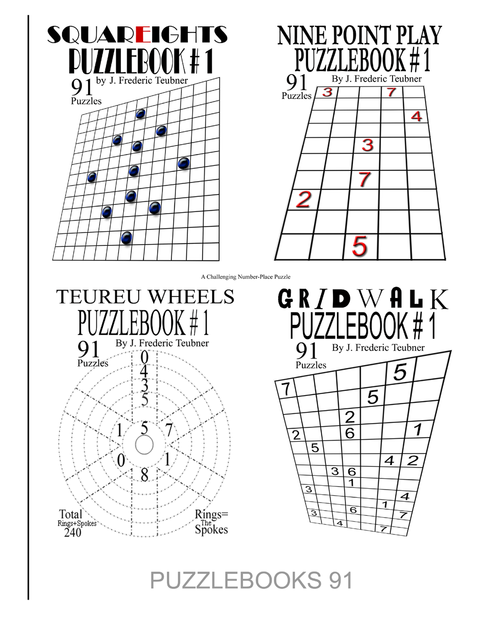 PUZZLEBOOKS_91